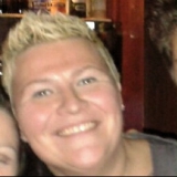 Chicca from Milano | Woman | 54 years old | Aquarius