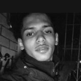 Yadi from Voorhees | Man | 28 years old | Aries