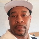 Fredsingletaqy from Rockford | Man | 49 years old | Pisces