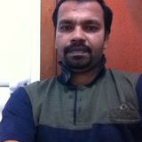 Kumar from Salw | Man | 41 years old | Aries