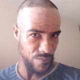 Valmirsan20H from Camaragibe | Man | 42 years old | Cancer