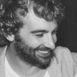 Jacopo from Carmignano di Brenta | Man | 38 years old | Libra