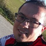 Romeoangel from Nova Siri | Man | 45 years old | Pisces