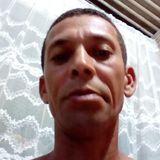 Silva from Guabiraba | Man | 53 years old | Cancer