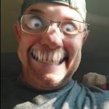 Stskg16Gq from Zimmerman | Man | 58 years old | Capricorn