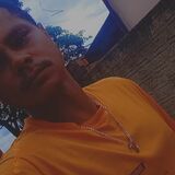 Michaelrodriau from Bonfinópolis | Man | 39 years old | Sagittarius