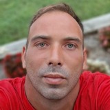 Purdycodyck from Warrensburg | Man | 33 years old | Leo