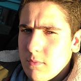Flo from Verviers | Man | 25 years old | Cancer