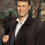 Константин from Dnipropetrovsk | Man | 55 years old | Sagittarius