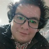 Kevin from Santa Ana Chiautempan | Man | 30 years old | Virgo