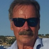 Peppe from Siracusa | Man | 71 years old | Gemini