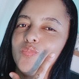 Niviasantosrd4 from Porto Seguro | Woman | 48 years old | Scorpio