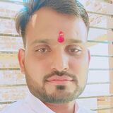 Sohanlalmaid8F from Ratlam | Man | 24 years old | Taurus