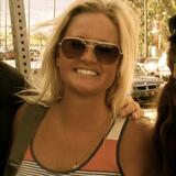Corrine from Utica | Woman | 32 years old | Leo