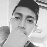 Osieldelacruzb from Montemorelos | Man | 26 years old | Aquarius