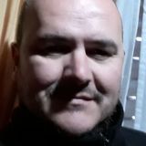Miguelope from Burzaco | Man | 52 years old | Scorpio
