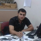 Camel from Mercin | Man | 28 years old | Aries
