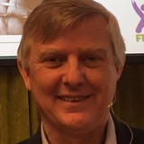 Andres from Luxembourg | Man | 69 years old | Libra