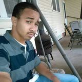 Louis from Abbeville | Man | 32 years old | Pisces