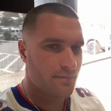 Ze from Jordan | Man | 34 years old | Leo