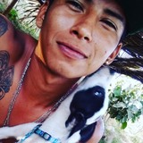 Gabrieljr from Cihuatlan | Man | 26 years old | Leo