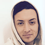 Andrei from Ploiesti | Man | 36 years old | Cancer