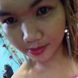 Patricia from Pasig | Man | 33 years old | Aquarius