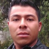 Am12Si from Santa Cruz Xoxocotlan | Man | 28 years old | Sagittarius
