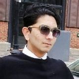 Rubal from Delmar | Man | 27 years old | Sagittarius