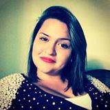 Paula from Porecatu | Woman | 34 years old | Aquarius