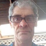 Augustocarloyp from Rio Grande da Serra | Man | 64 years old | Capricorn