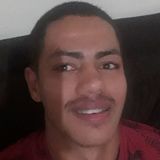 Gustavo from Orlandia | Man | 32 years old | Pisces
