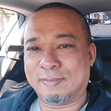 Lincolnd3Xw from Philadelphia | Man | 54 years old | Sagittarius