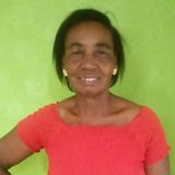 Marli from Criciuma | Woman | 52 years old | Aquarius