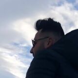 Adicorbunq from Ramnicu Valcea | Man | 35 years old | Capricorn