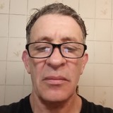 Fabrisclaudiau from Trenque Lauquen | Man | 65 years old | Capricorn