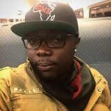 Stanzigah from Levittown | Man | 44 years old | Sagittarius