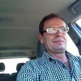 Gimi from Boras | Man | 65 years old | Capricorn
