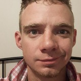 Koos from Randleman | Man | 31 years old | Cancer