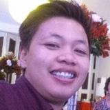Hell from Malolos | Woman | 26 years old | Cancer