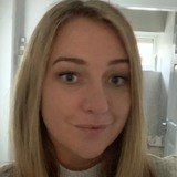Amanda from Dublin | Woman | 41 years old | Aquarius