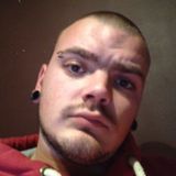 Jefke from Schoten | Man | 36 years old | Aquarius