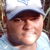 Olivioferrei4O from Pombal | Man | 33 years old | Capricorn