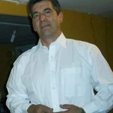 Victorfernang3 from La Florida | Man | 58 years old | Aquarius