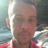 Eliasjok5 from Natividade | Man | 39 years old | Sagittarius