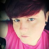 Totortori from Eastpoint | Woman | 38 years old | Leo