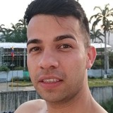 Pipas from Tolima | Man | 32 years old | Cancer