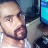 Chaka from Ixtapaluca | Man | 36 years old | Scorpio