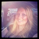 Edithe from Ansonia | Woman | 26 years old | Libra