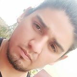 Manu from Illapel | Man | 35 years old | Cancer